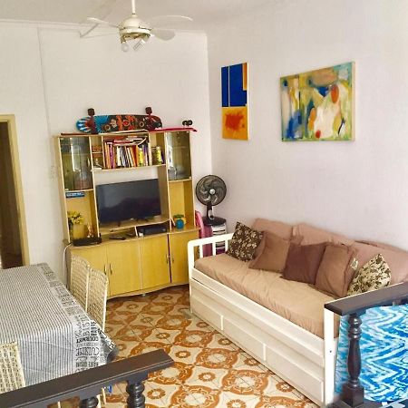 Ferienwohnung Rio Azul Rio de Janeiro Exterior foto