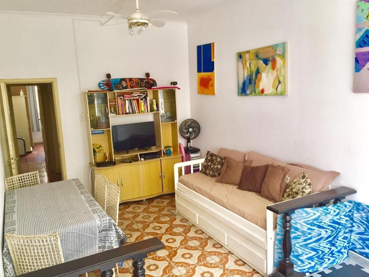 Ferienwohnung Rio Azul Rio de Janeiro Exterior foto